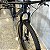 SENSE IMPACT CARBON EVO - 2024 - TAMANHO L - Imagem 2