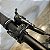 SENSE IMPACT CARBON EVO - 2024 - TAMANHO L - Imagem 6