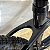 SENSE IMPACT CARBON EVO - 2024 - TAMANHO L - Imagem 5