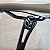 SWIFT RACEVOX FACTORY DISC - 2025 - TAMANHO L - Imagem 5