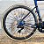 SWIFT RACEVOX FACTORY DISC - 2025 - TAMANHO L - Imagem 4