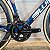 SWIFT RACEVOX FACTORY DISC - 2025 - TAMANHO L - Imagem 3