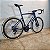 SWIFT RACEVOX FACTORY DISC - 2025 - TAMANHO L - Imagem 2