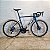 SWIFT RACEVOX FACTORY DISC - 2025 - TAMANHO L - Imagem 1