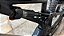 SPECIALIZED TURBO LEVO ALLOY - TAMANHO M - 2025 - Imagem 7