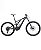 SPECIALIZED TURBO LEVO ALLOY - TAMANHO M - 2025 - Imagem 1