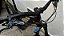 SPECIALIZED TURBO LEVO ALLOY - TAMANHO M - 2025 - Imagem 3