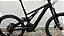 SPECIALIZED TURBO LEVO ALLOY - TAMANHO M - 2025 - Imagem 6