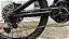 SPECIALIZED TURBO LEVO ALLOY - TAMANHO M - 2025 - Imagem 5