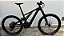 SPECIALIZED TURBO LEVO ALLOY - TAMANHO M - 2025 - Imagem 2