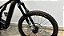 SPECIALIZED TURBO LEVO ALLOY - TAMANHO M - 2025 - Imagem 4