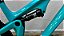 YETI SB115 C2 - TAMANHO M - 2022 - Imagem 5