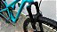 YETI SB115 C2 - TAMANHO M - 2022 - Imagem 8