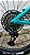 YETI SB115 C2 - TAMANHO M - 2022 - Imagem 6