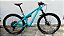 YETI SB115 C2 - TAMANHO M - 2022 - Imagem 2