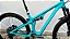 YETI SB115 C2 - TAMANHO M - 2022 - Imagem 4