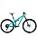 YETI SB115 C2 - TAMANHO M - 2022 - Imagem 1