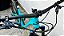YETI SB115 C2 - TAMANHO M - 2022 - Imagem 3