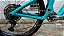 YETI SB115 C2 - TAMANHO M - 2022 - Imagem 7