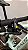 SPECIALIZED TURBO LEVO COMP CARBON - TAMANHO S3 - 2023 - Imagem 9