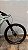 SPECIALIZED TURBO LEVO COMP CARBON - TAMANHO S3 - 2023 - Imagem 4