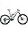 SPECIALIZED TURBO LEVO COMP CARBON - TAMANHO S3 - 2023 - Imagem 1