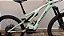 SPECIALIZED TURBO LEVO COMP CARBON - TAMANHO S3 - 2023 - Imagem 5