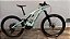 SPECIALIZED TURBO LEVO COMP CARBON - TAMANHO S3 - 2023 - Imagem 2
