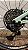 SPECIALIZED TURBO LEVO COMP CARBON - TAMANHO S3 - 2023 - Imagem 7