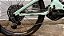 SPECIALIZED TURBO LEVO COMP CARBON - TAMANHO S3 - 2023 - Imagem 6
