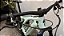 SPECIALIZED TURBO LEVO COMP CARBON - TAMANHO S3 - 2023 - Imagem 3