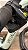 SPECIALIZED TURBO LEVO COMP CARBON - TAMANHO S3 - 2023 - Imagem 8