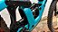 SPECIALIZED ENDURO COMP - TAMANHO M - 2022 - Imagem 7
