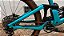 SPECIALIZED ENDURO COMP - TAMANHO M - 2022 - Imagem 4