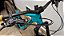 SPECIALIZED ENDURO COMP - TAMANHO M - 2022 - Imagem 3