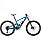 SPECIALIZED ENDURO COMP - TAMANHO M - 2022 - Imagem 1