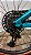 SPECIALIZED ENDURO COMP - TAMANHO M - 2022 - Imagem 5
