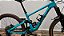 SPECIALIZED ENDURO COMP - TAMANHO M - 2022 - Imagem 8