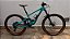 SPECIALIZED ENDURO COMP - TAMANHO M - 2022 - Imagem 2