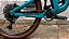 SPECIALIZED ENDURO COMP - TAMANHO M - 2022 - Imagem 6