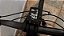 CANNONDALE MOTERRA NEO CARBON 2 - TAMANHO M - 2024 - Imagem 7