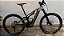 CANNONDALE MOTERRA NEO CARBON 2 - TAMANHO M - 2024 - Imagem 2