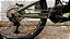CANNONDALE MOTERRA NEO CARBON 2 - TAMANHO M - 2024 - Imagem 6