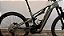 CANNONDALE MOTERRA NEO CARBON 2 - TAMANHO M - 2024 - Imagem 4