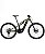CANNONDALE MOTERRA NEO CARBON 2 - TAMANHO M - 2024 - Imagem 1