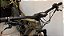 CANNONDALE MOTERRA NEO CARBON 2 - TAMANHO M - 2024 - Imagem 3