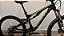 SCOTT GENIUS 720 - TAMANHO M - 2014 - Imagem 8