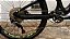 SCOTT GENIUS 720 - TAMANHO M - 2014 - Imagem 5
