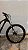 SCOTT GENIUS 720 - TAMANHO M - 2014 - Imagem 4