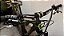 SCOTT GENIUS 720 - TAMANHO M - 2014 - Imagem 3